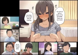 Page 32 of Business Sex Manner Shucchou Hen | Business Sex Manners