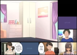 Page 40 of Business Sex Manner Shucchou Hen | Business Sex Manners