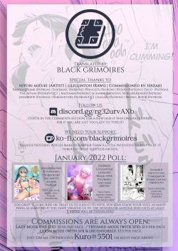 Page 33 of Senobi Shoujo to Icha Love Seikatsu| My Lovey Dovey Daily Life with a Growing Girl