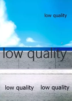 Page 2 of リコリス2