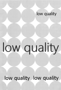 Page 24 of ふたりきり