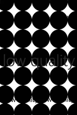 Page 4 of ふたりきり