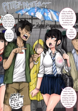 Page 25 of Mukatsuku Imouto wa Chanto Shikaranakucha 120