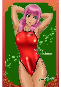 Page 31 of - BEHAVIOUR+20 ～WET WET SWEAT!～