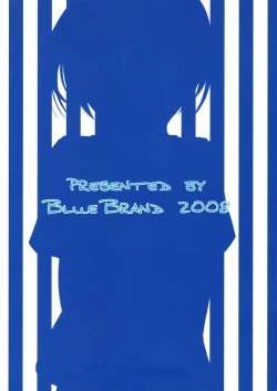 Page 38 of A MIDSUMMER NIGHT'S DREAM