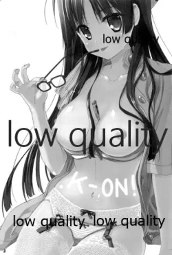 Page 2 of ケイオン