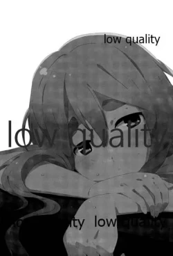 Page 24 of the book of "mio" 3