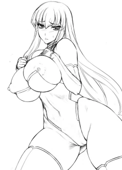 Page 32 of Matai Toshi Go