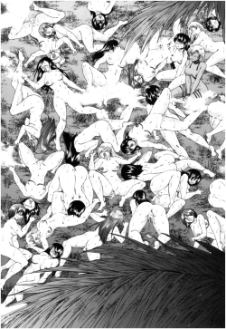 Page 179 of Oba-Shota Harem