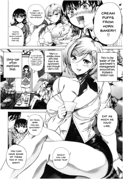 Page 41 of Oba-Shota Harem