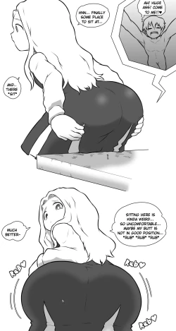 Page 2 of Tiny Meets Eri