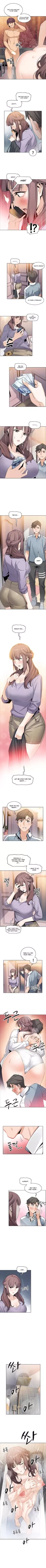 Page 107 of HousekeeperCh.20/49