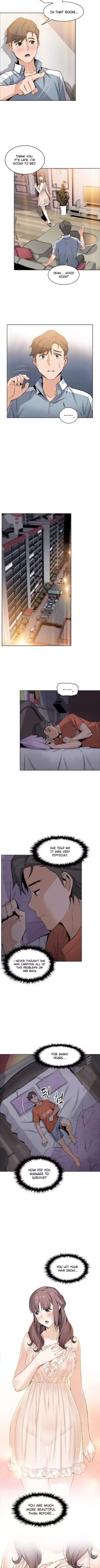 Page 112 of HousekeeperCh.20/49