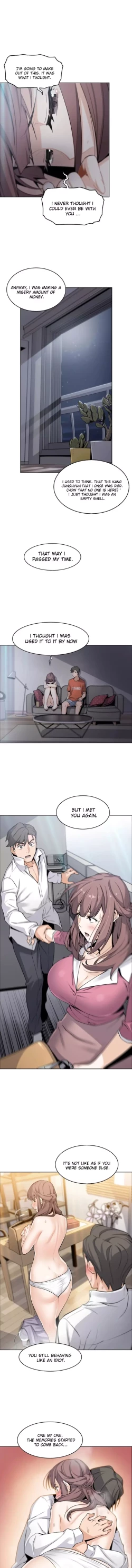 Page 117 of HousekeeperCh.20/49