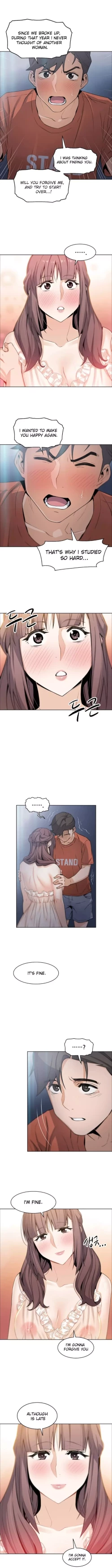 Page 120 of HousekeeperCh.20/49