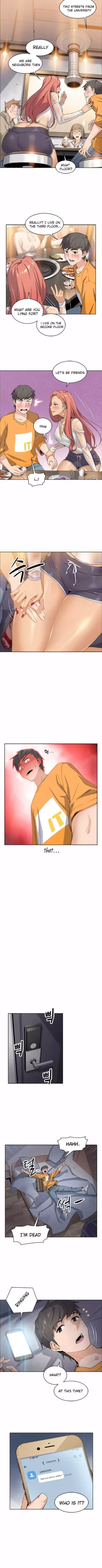 Page 12 of HousekeeperCh.20/49