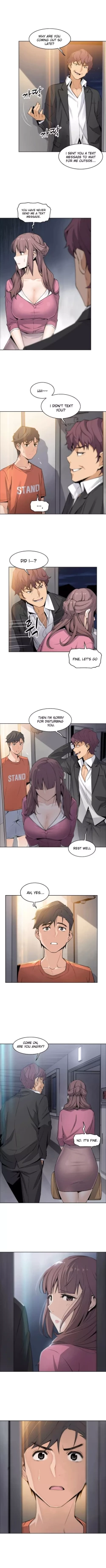 Page 132 of HousekeeperCh.20/49