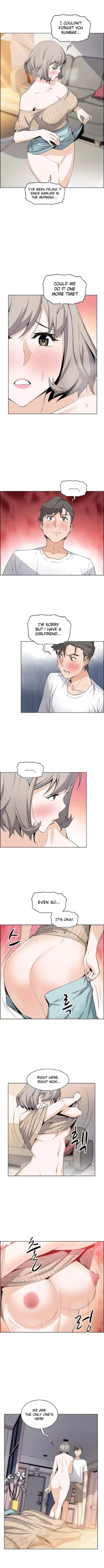 Page 189 of HousekeeperCh.20/49