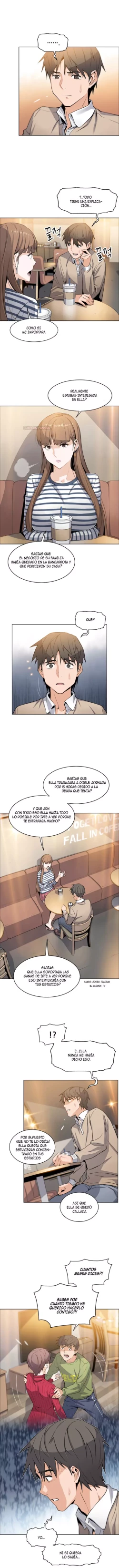 Page 65 of HousekeeperCh.20/49