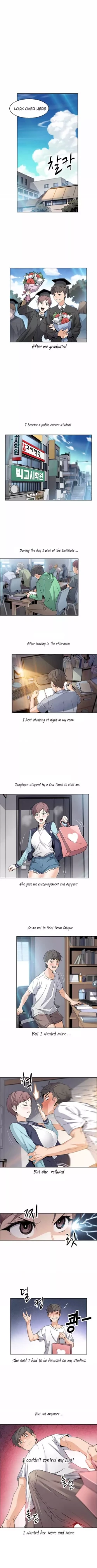 Page 8 of HousekeeperCh.20/49