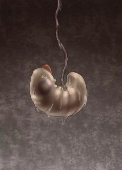 Page 18 of Kyodai Mushi no Kouhai-jou