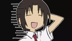 Page 19 of Wakai Otoko no Mitsu no Aji | The Taste Of The Nectar Of A Young Man