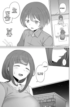 Page 19 of LOOK LIKE