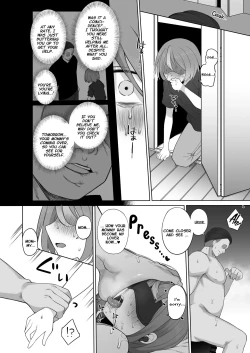 Page 32 of LOOK LIKE