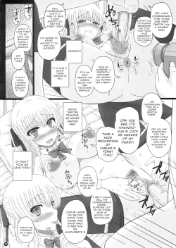 Page 16 of Katashibut 015-shuu