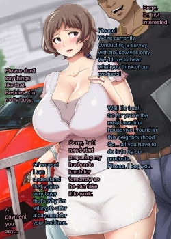 Page 2 of A Married Woman