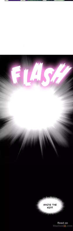 Page 100 of Lilith`s CordCh. 069Part 2- english