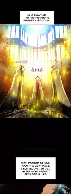 Page 115 of Lilith`s CordCh. 069Part 2- english