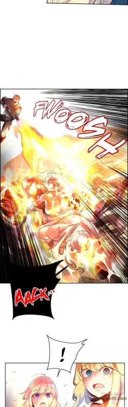 Page 126 of Lilith`s CordCh. 069Part 2- english