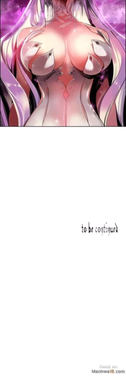 Page 148 of Lilith`s CordCh. 069Part 2- english