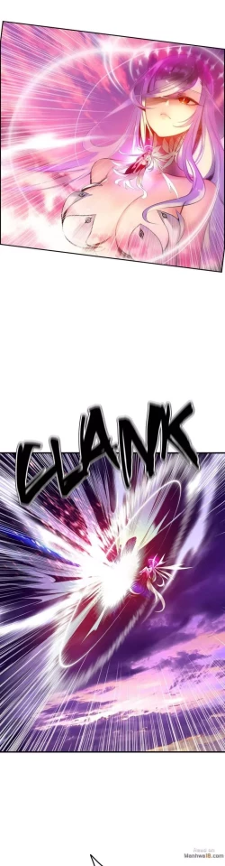 Page 156 of Lilith`s CordCh. 069Part 2- english