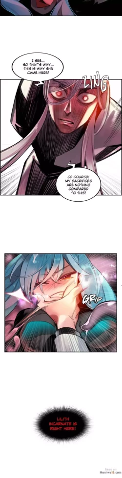 Page 172 of Lilith`s CordCh. 069Part 2- english