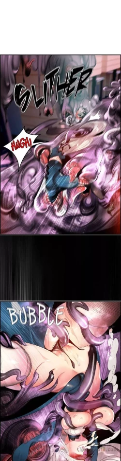 Page 185 of Lilith`s CordCh. 069Part 2- english