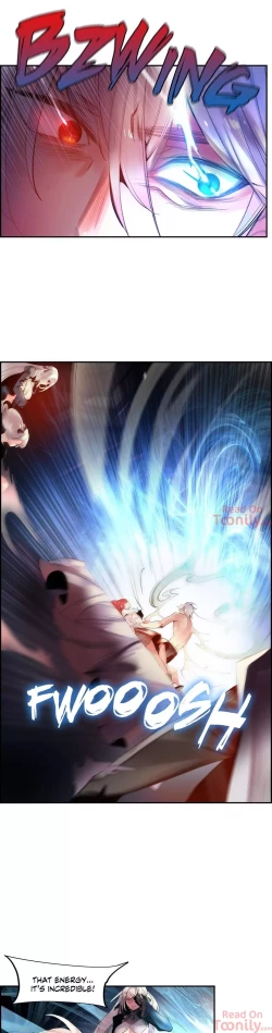 Page 255 of Lilith`s CordCh. 069Part 2- english