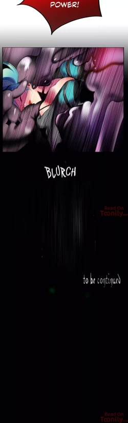 Page 270 of Lilith`s CordCh. 069Part 2- english