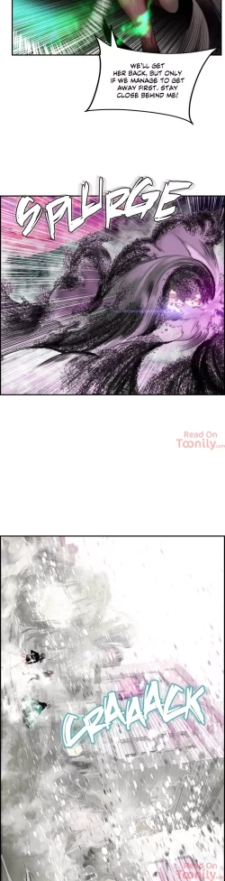 Page 286 of Lilith`s CordCh. 069Part 2- english