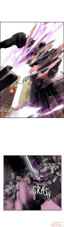 Page 382 of Lilith`s CordCh. 069Part 2- english