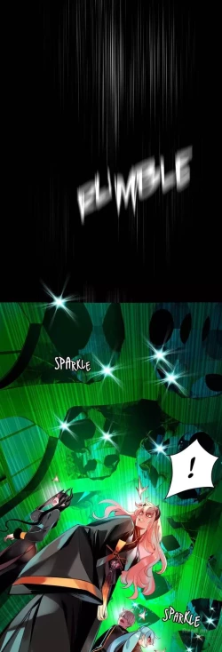 Page 38 of Lilith`s CordCh. 069Part 2- english