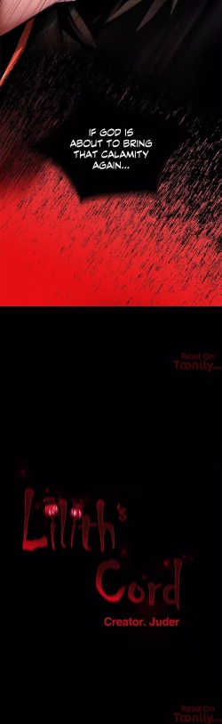 Page 416 of Lilith`s CordCh. 069Part 2- english