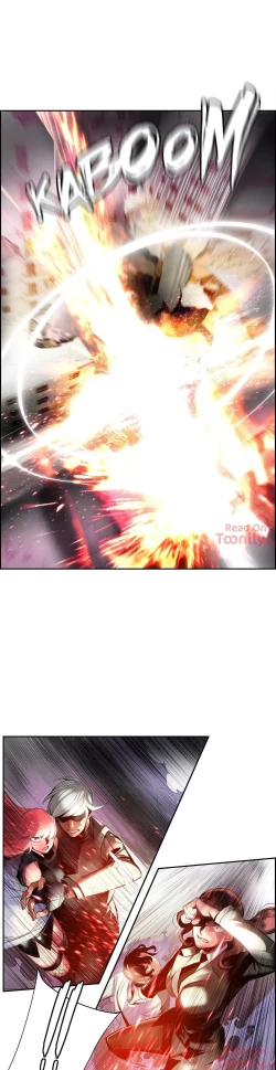 Page 454 of Lilith`s CordCh. 069Part 2- english