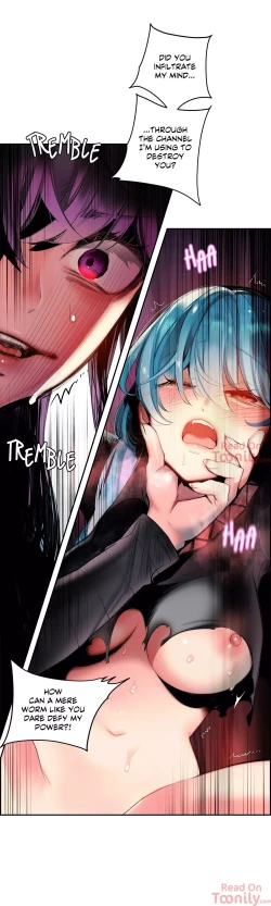 Page 489 of Lilith`s CordCh. 069Part 2- english