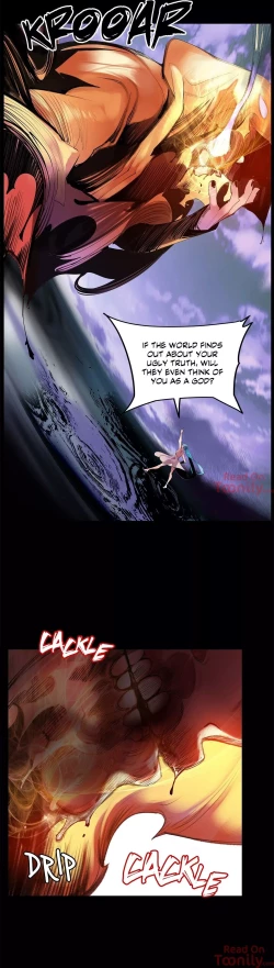 Page 499 of Lilith`s CordCh. 069Part 2- english