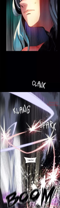 Page 512 of Lilith`s CordCh. 069Part 2- english