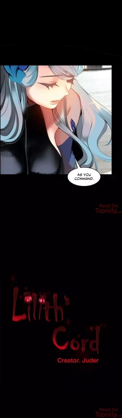 Page 520 of Lilith`s CordCh. 069Part 2- english
