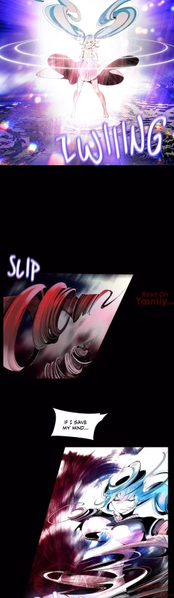 Page 535 of Lilith`s CordCh. 069Part 2- english