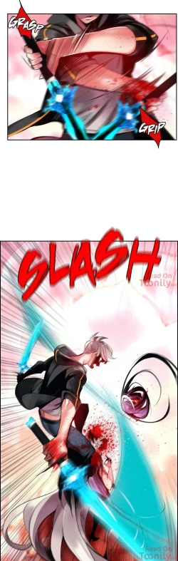 Page 584 of Lilith`s CordCh. 069Part 2- english